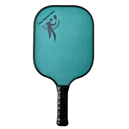 Paddle Renegade Manta