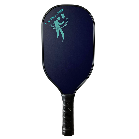 Paddle Cobra - Manta