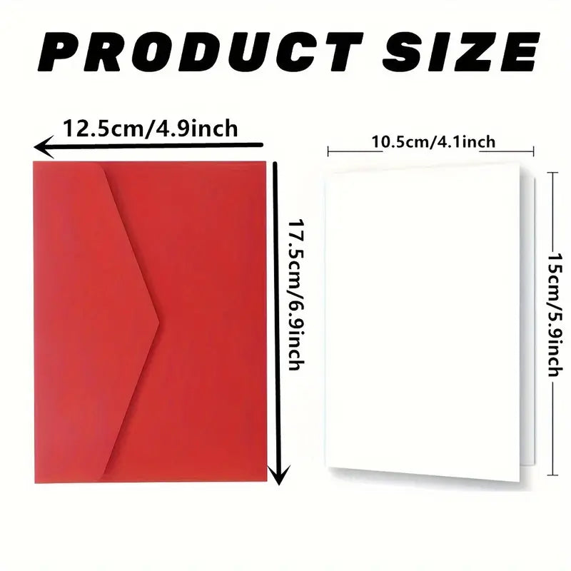 Card Greeting