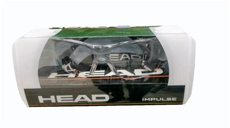 HEAD Pickleball Goggles - Impulse