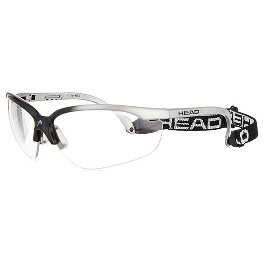 HEAD Pickleball Goggles - Pro Elite