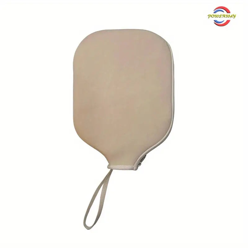 Paddle Cover