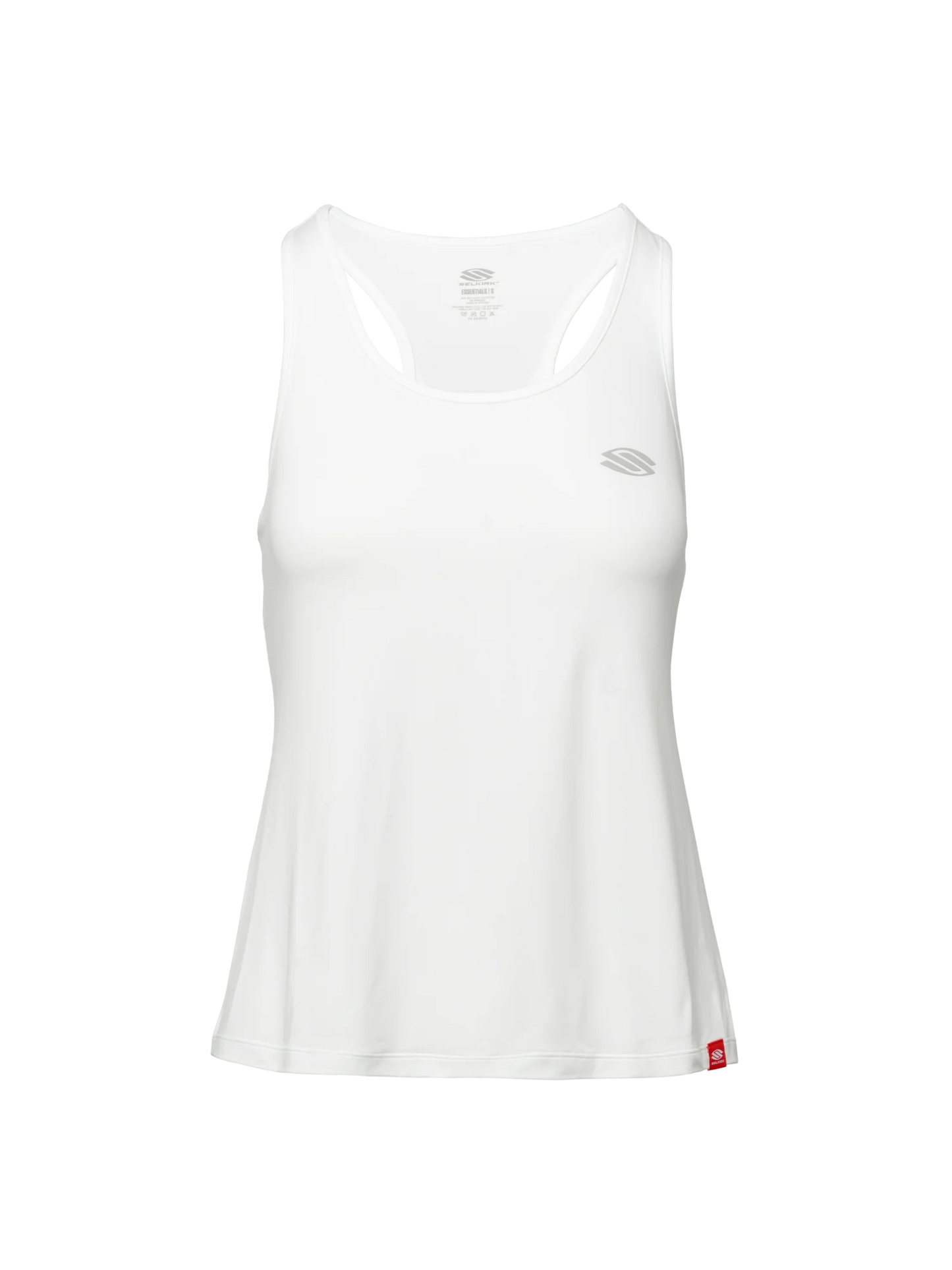 Selkirk Essentials 2.0 Women's Sport-Wik Tank Top