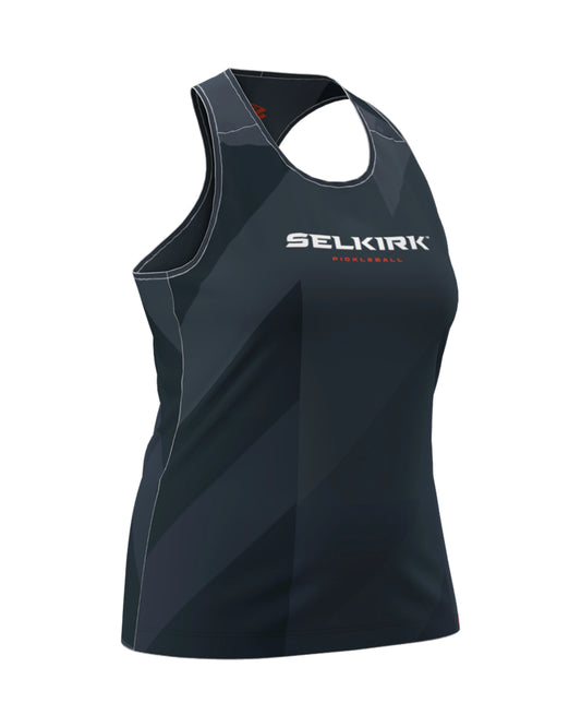 Selkirk Women's Symmetrix Tank Top