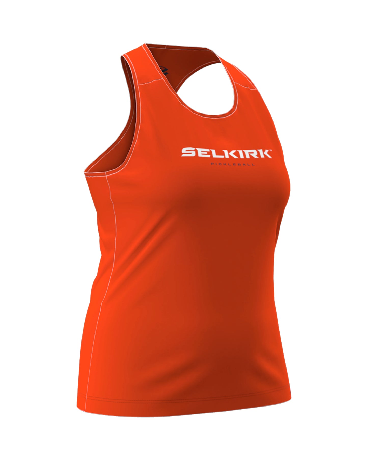 Selkirk Women's Symmetrix Tank Top