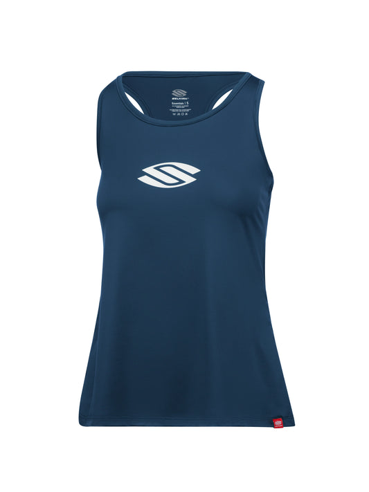 Selkirk Women’s Essentials Pickleball Tank Top