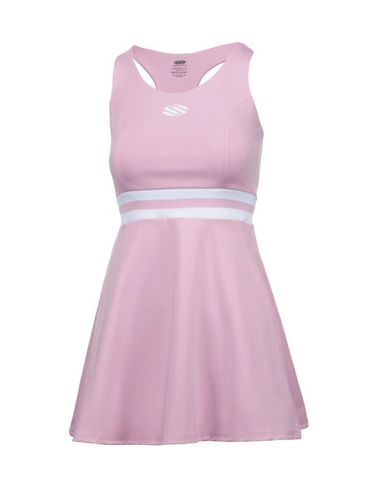 Selkirk Women’s Essentials Flare Pickleball Dress