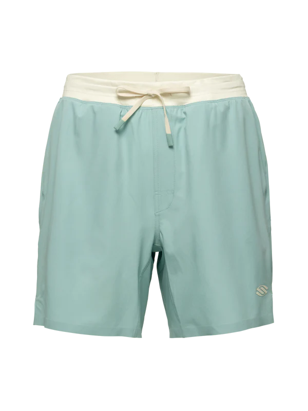 Selkirk Essentials 2.0 Men's Performance 7" Pickleball Shorts
