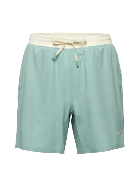 Selkirk Essentials 2.0 Men's Performance 7" Pickleball Shorts