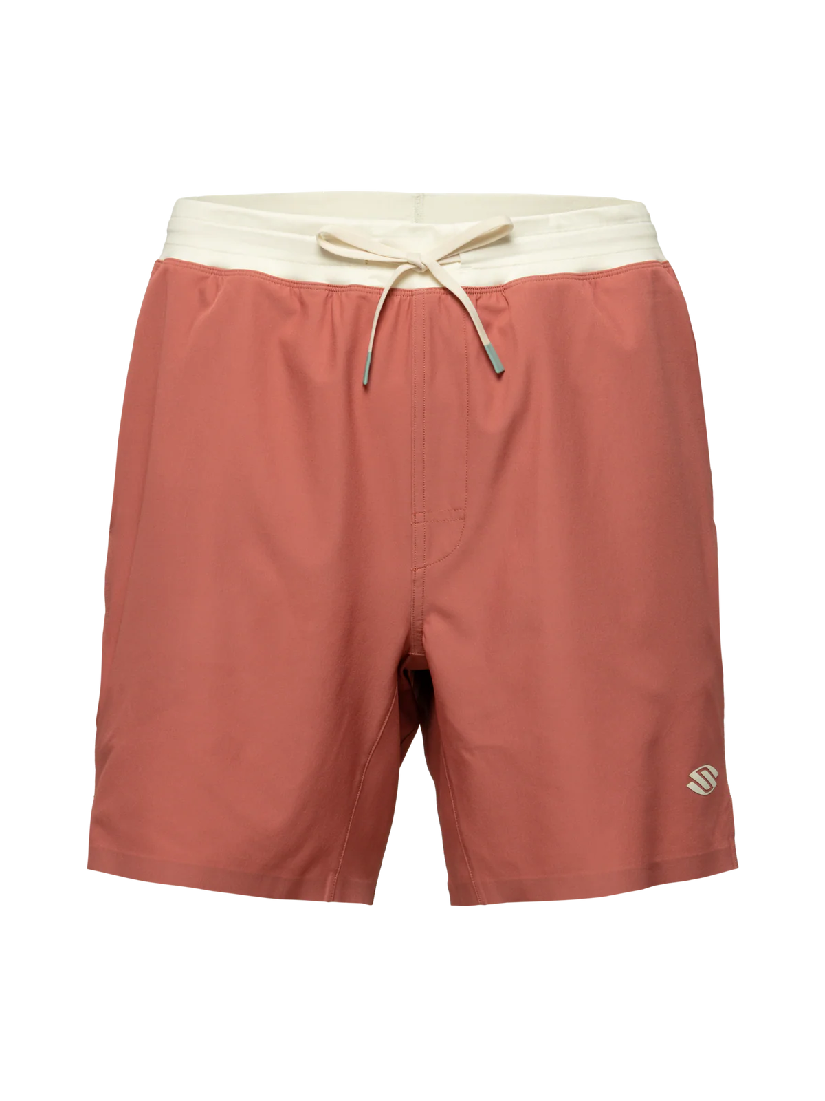 Selkirk Essentials 2.0 Men's Performance 7" Pickleball Shorts