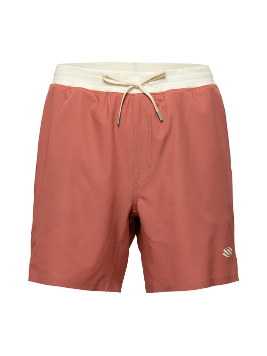Selkirk Essentials 2.0 Men's Performance 7" Pickleball Shorts