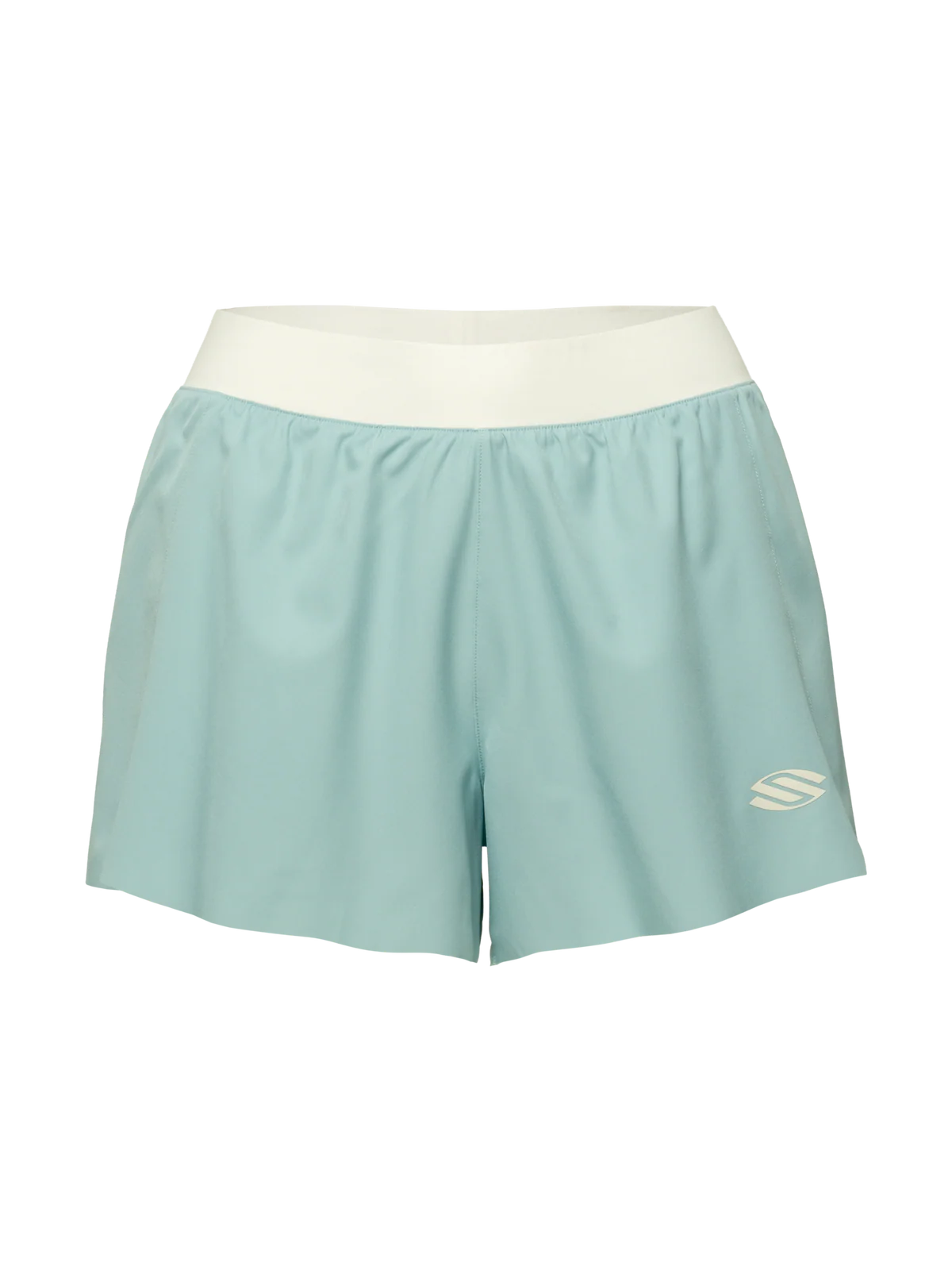 Selkirk Essentials 2.0 Women's Performance 2.5" Inseam Shorts