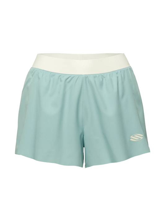 Selkirk Essentials 2.0 Women's Performance 2.5" Inseam Shorts