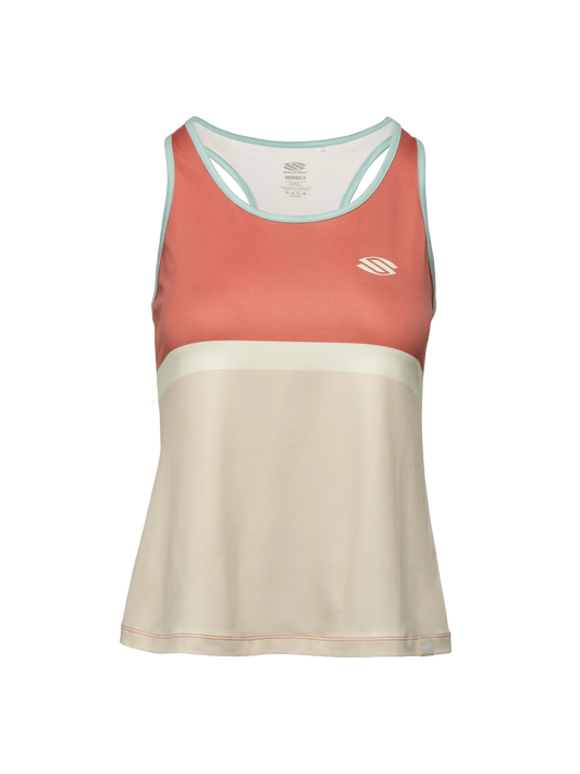 Selkirk Essentials 2.0 Women's Sport-Wik Tank Top