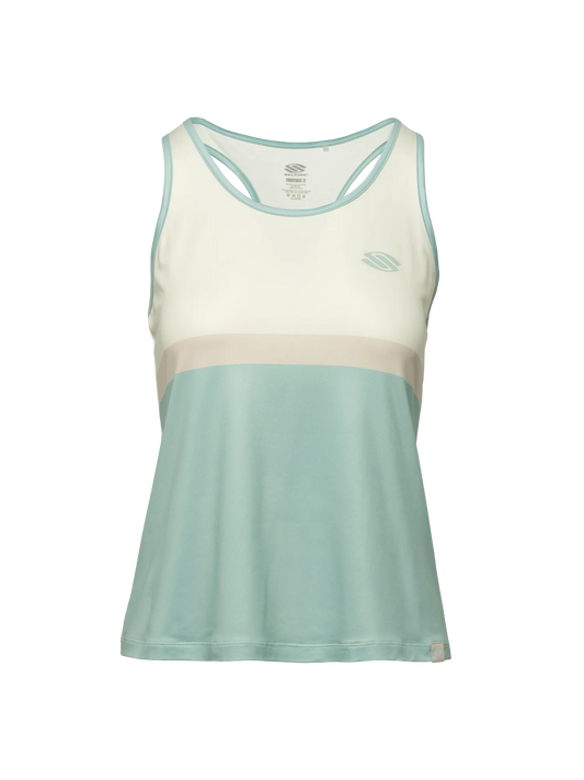 Selkirk Essentials 2.0 Women's Sport-Wik Tank Top