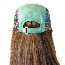 Cap Groovy