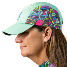 Cap Groovy