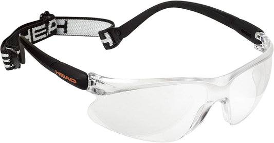 HEAD Pickleball Goggles - Impulse
