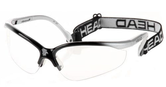 HEAD Pickleball Goggles - Pro Elite