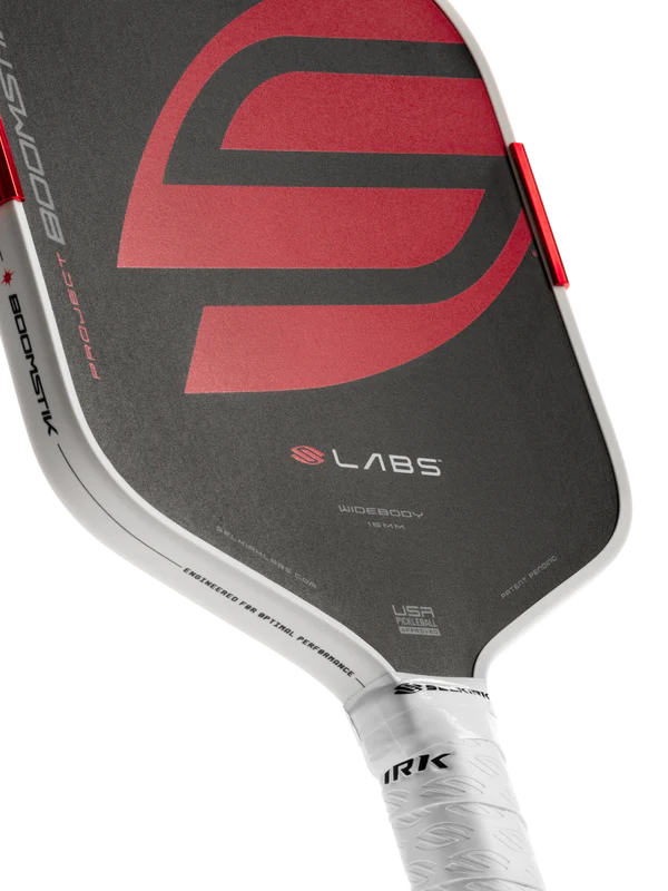 Selkirk LABS Project Boomstik® 16mm