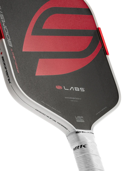 Selkirk LABS Project Boomstik® 16mm