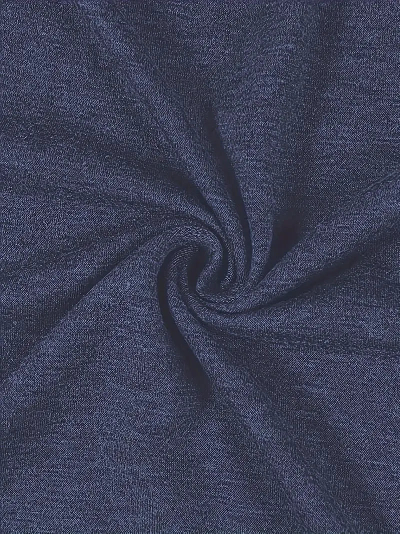 T-shirt 'Eat, Sleep, Pickleball, Repeat' Crew Neck