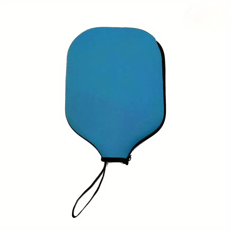 Paddle Cover
