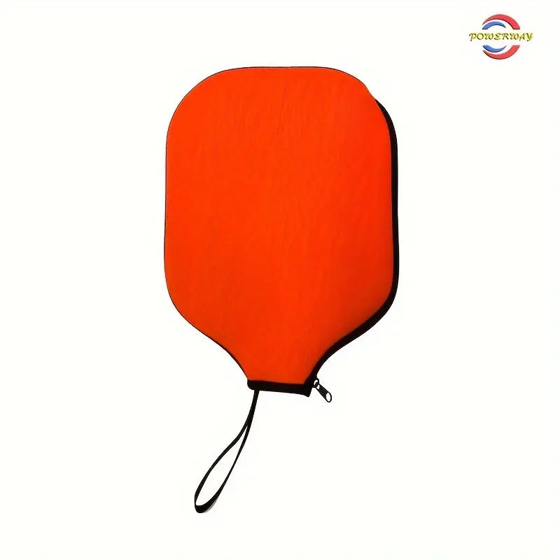 Paddle Cover