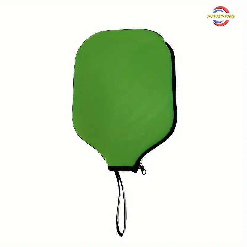 Paddle Cover