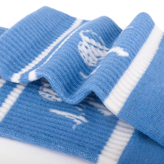 Socks Pickleball
