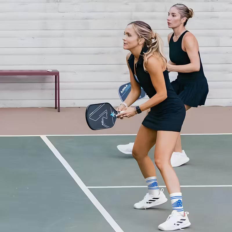 Socks Pickleball