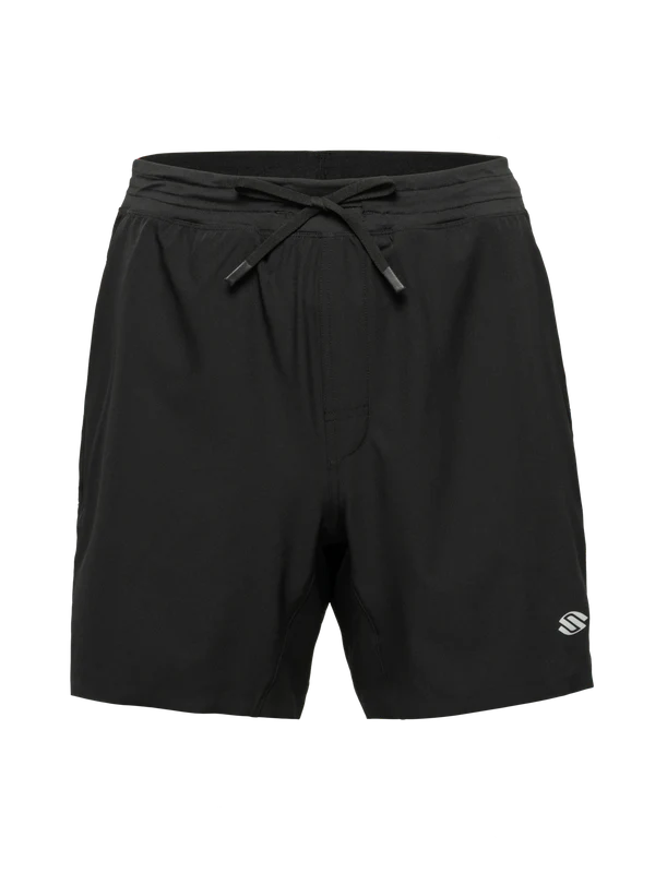 Selkirk Essentials 2.0 Men's Performance 7" Pickleball Shorts