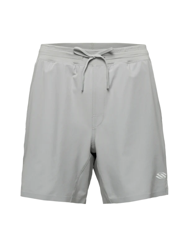 Selkirk Essentials 2.0 Men's Performance 7" Pickleball Shorts