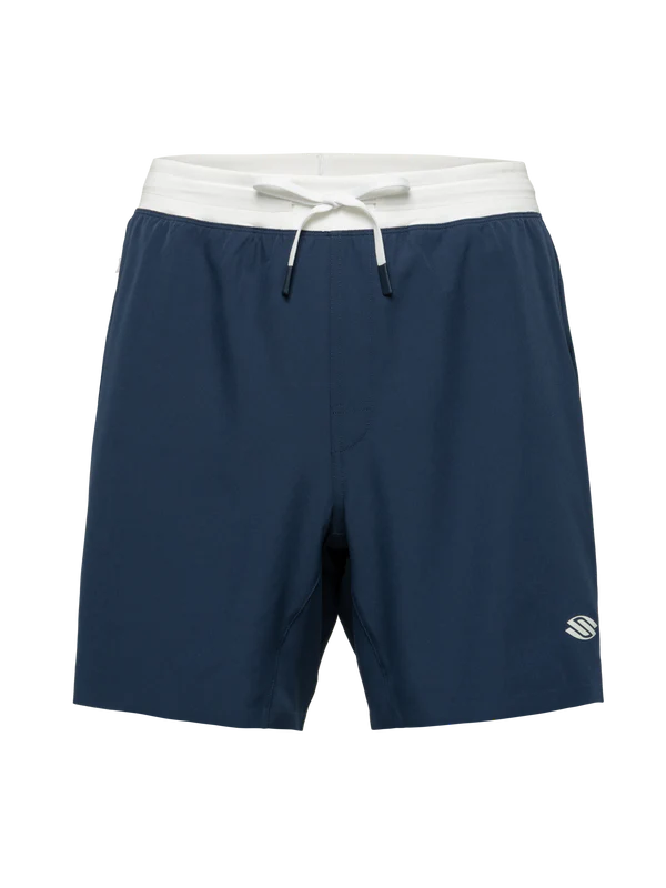 Selkirk Essentials 2.0 Men's Performance 7" Pickleball Shorts