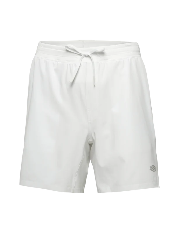 Selkirk Essentials 2.0 Men's Performance 7" Pickleball Shorts