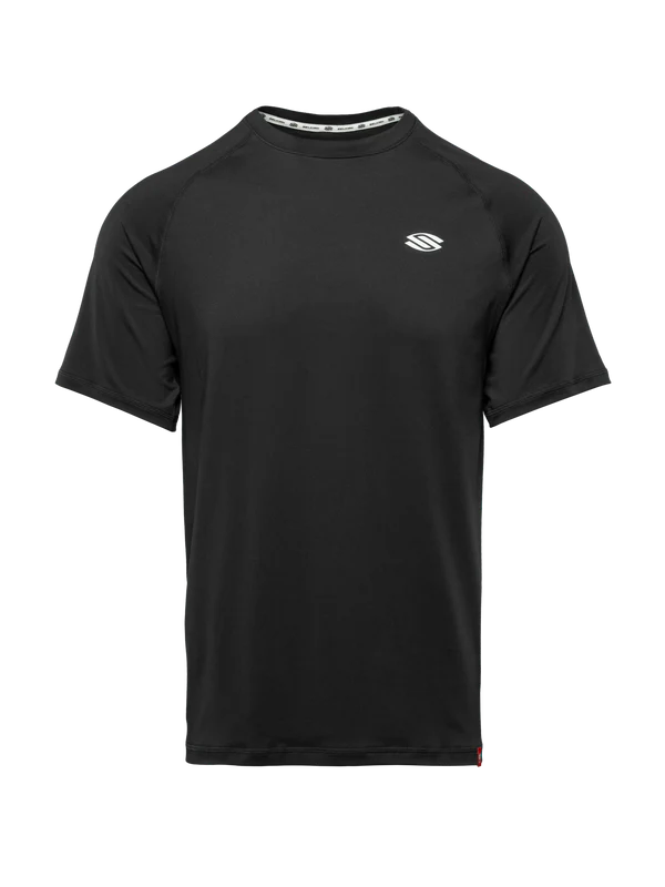 Selkirk Essentials 2.0 Men's Sport-Wik Short Sleeve Tee