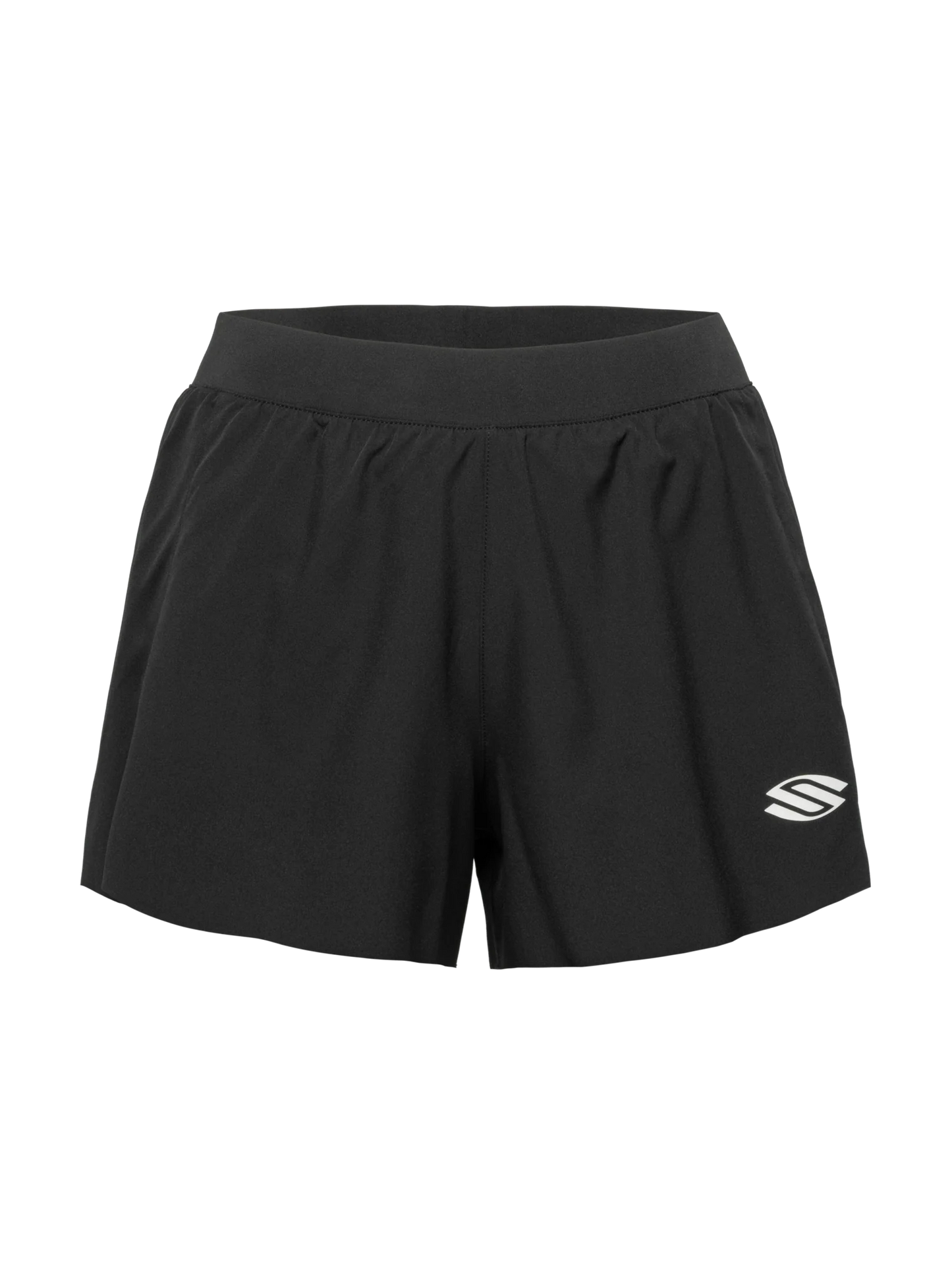 Selkirk Essentials 2.0 Women's Performance 2.5" Inseam Shorts