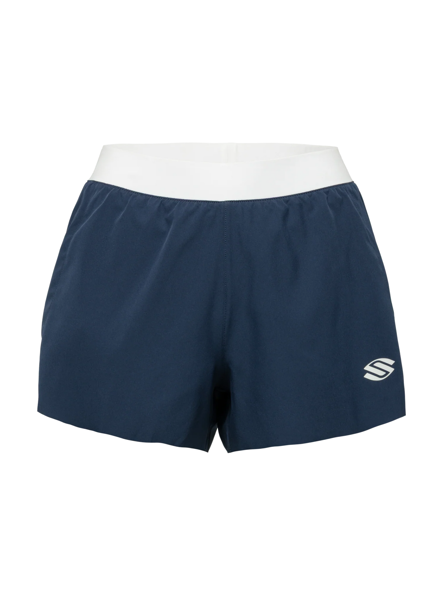 Selkirk Essentials 2.0 Women's Performance 2.5" Inseam Shorts