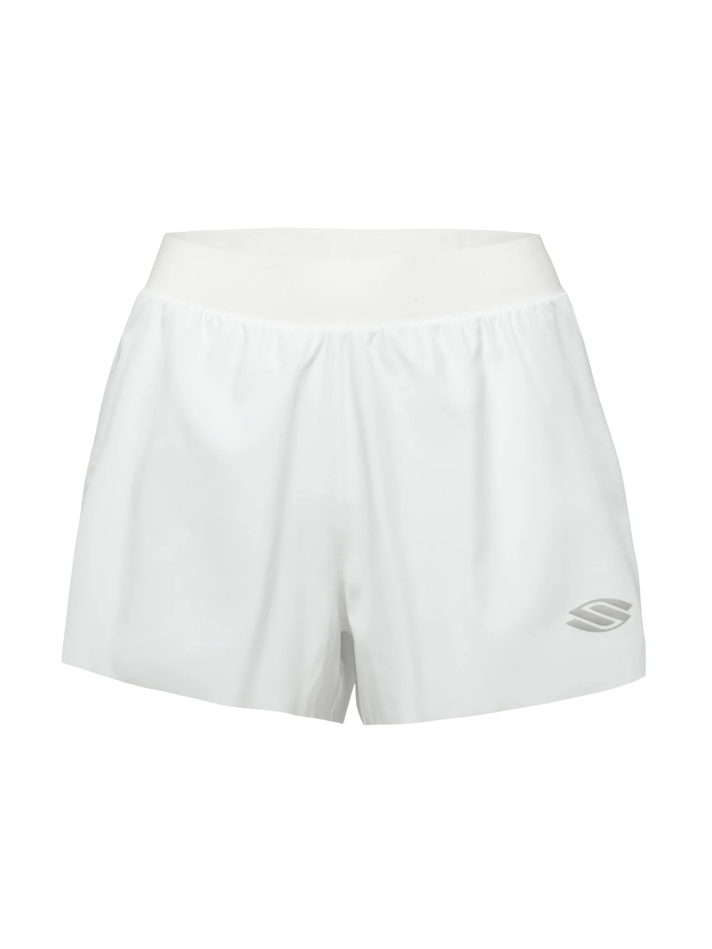 Selkirk Essentials 2.0 Women's Performance 2.5" Inseam Shorts