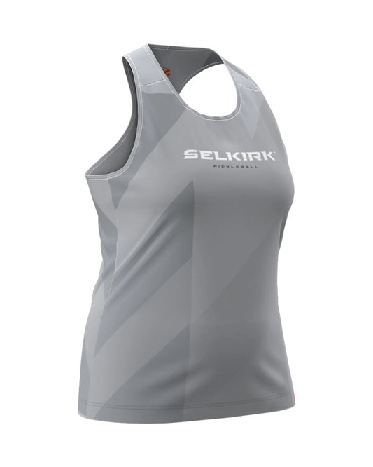 Selkirk Women's Symmetrix Tank Top