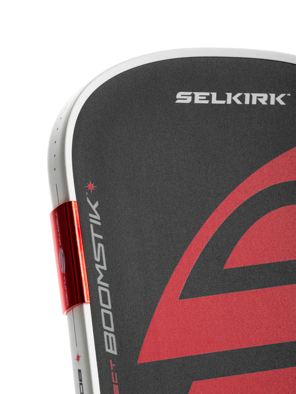 Selkirk LABS Project Boomstik® 16mm