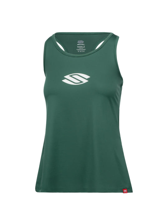 Selkirk Women’s Essentials Pickleball Tank Top