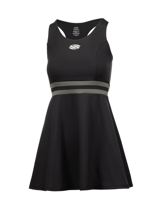 Selkirk Women’s Essentials Flare Pickleball Dress