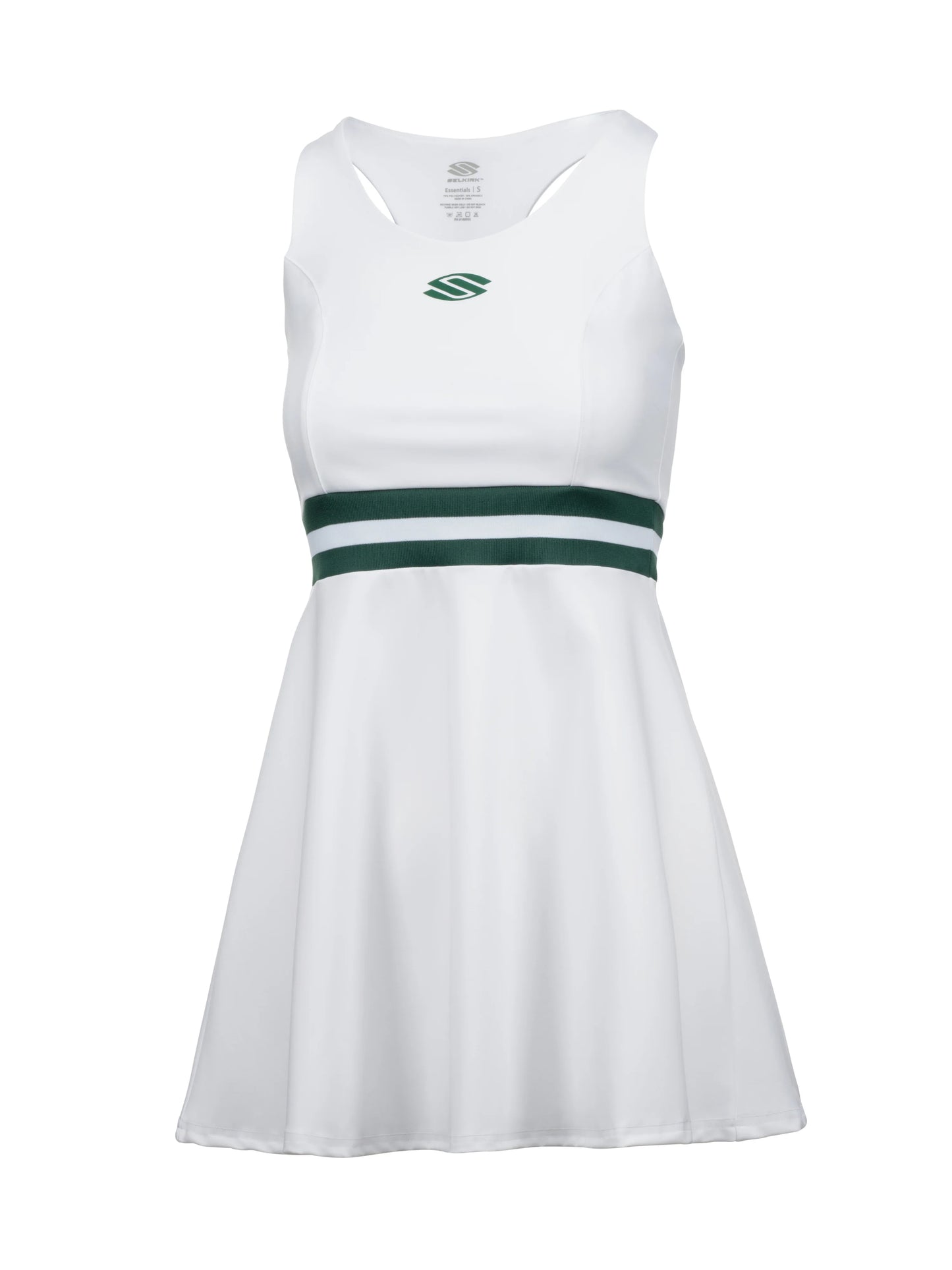 Selkirk Women’s Essentials Flare Pickleball Dress