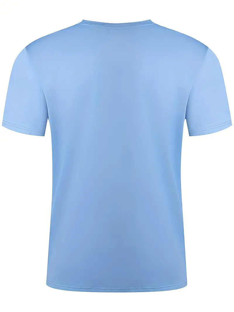T-shirt " Playing Pickleball Improves Memory Tee"