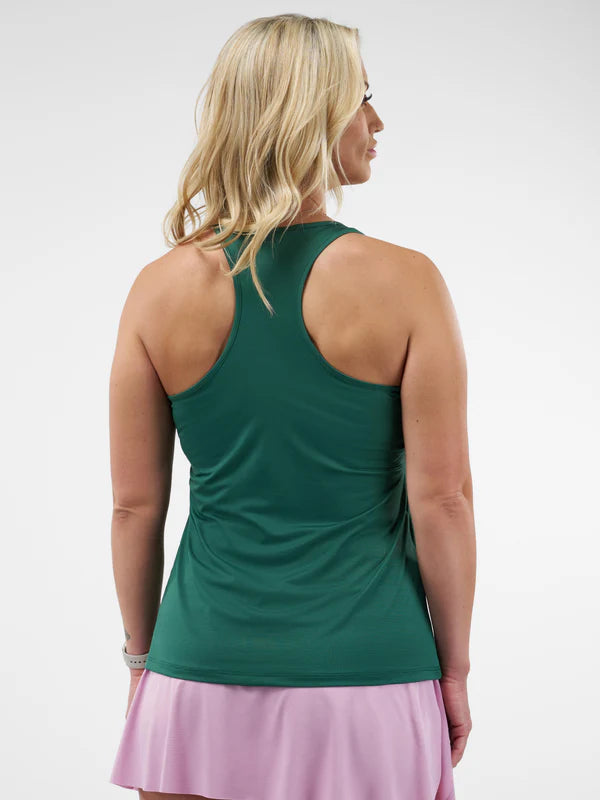 Selkirk Women’s Essentials Pickleball Tank Top