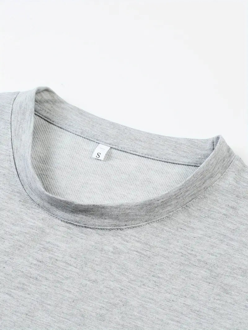 T-Shirt "Great Minds Dink Alike" ( Men)