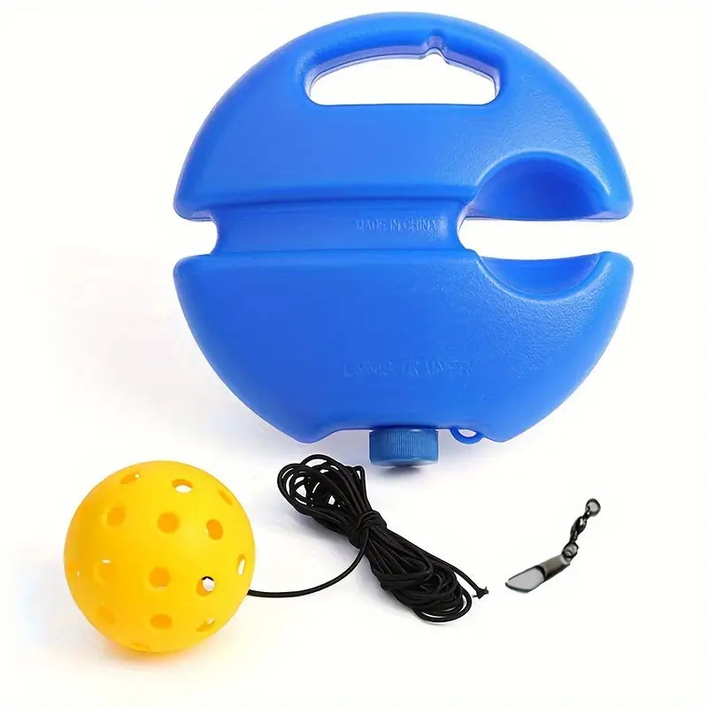 Pickleball Trainer